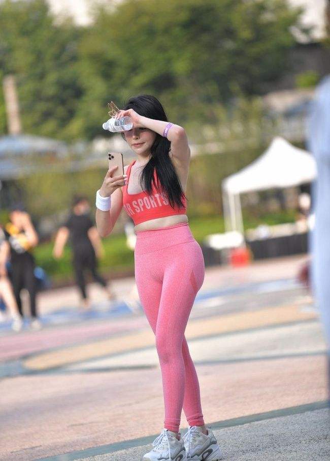 孙美琪疑案地狱篇下载