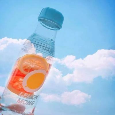 求生精英官方版(暂未上线)v1.0.0 安卓版
