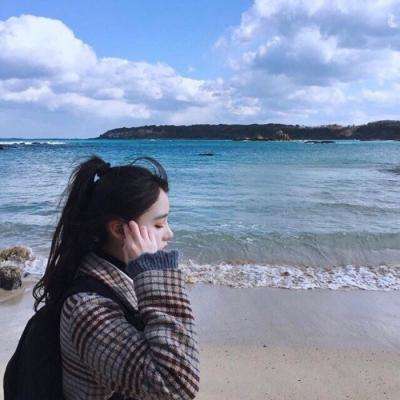 江湖豪杰手游官方