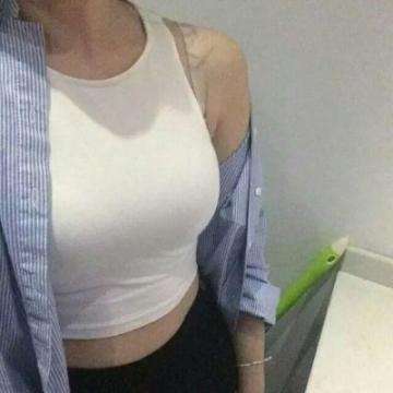 诛神记公益服下载