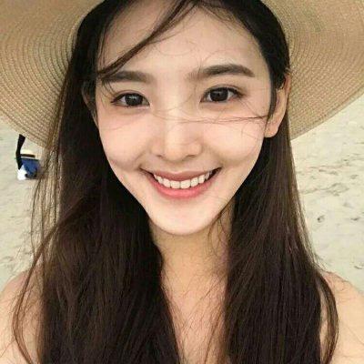 天天萌熊水果消游戏(暂未上线)v1.0 安卓版